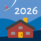 Swiss Snow Symposium 2026